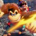 Donkey Kong Bonanza Began Development After Mario Odyssey’s Launch