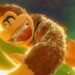 Donkey Kong's Age in Bananza: Completing Secrets to Fuel Theories