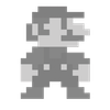 Nintendo 8-bit logo