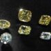 Dubai police seize diamond-filled bag worth $300,000