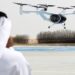 Dubais 2026 Air Taxi Launch Aims to Ease Traffic Woes.jpg