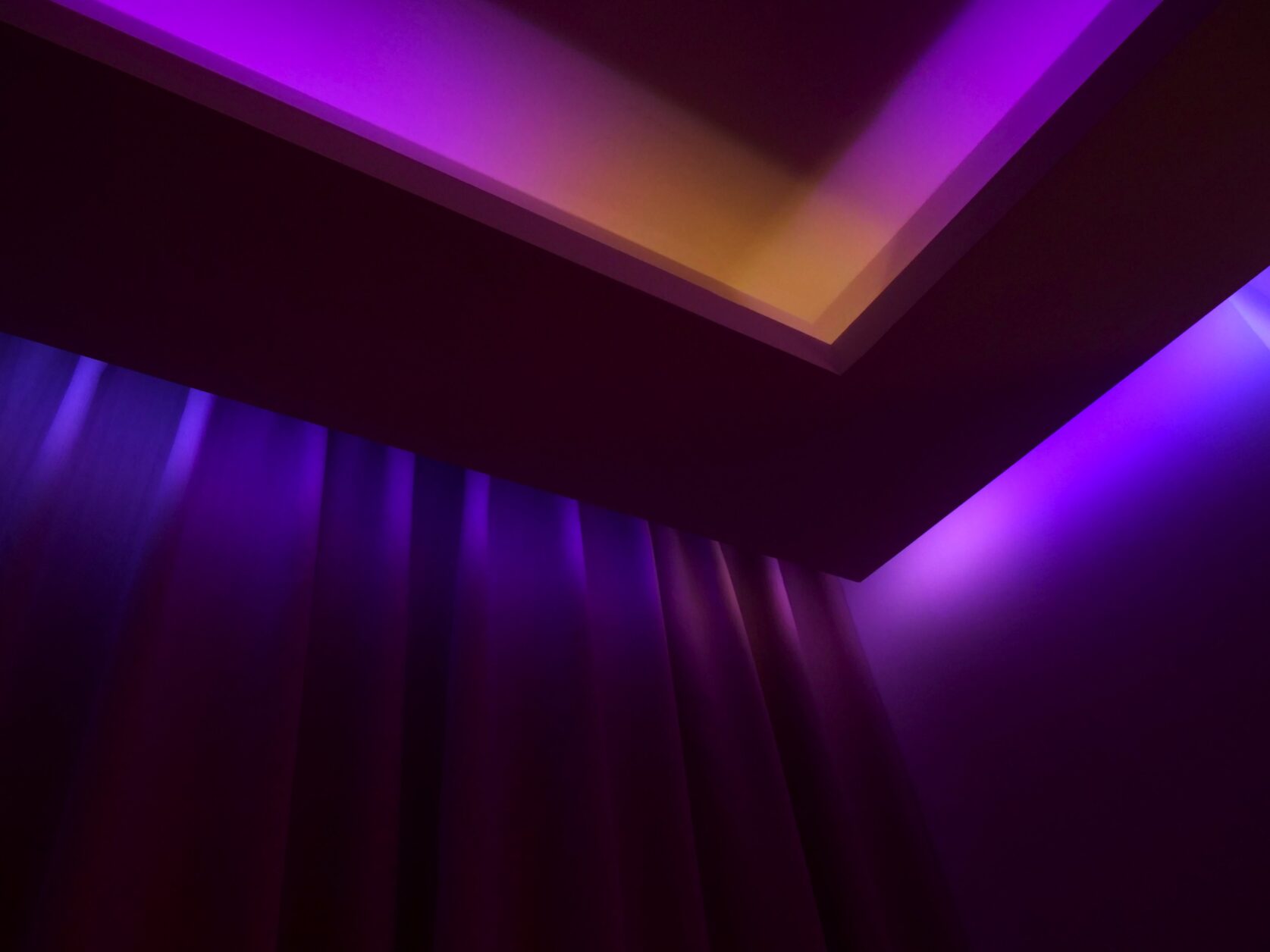 EL8 Flexible Design for Any Space 2