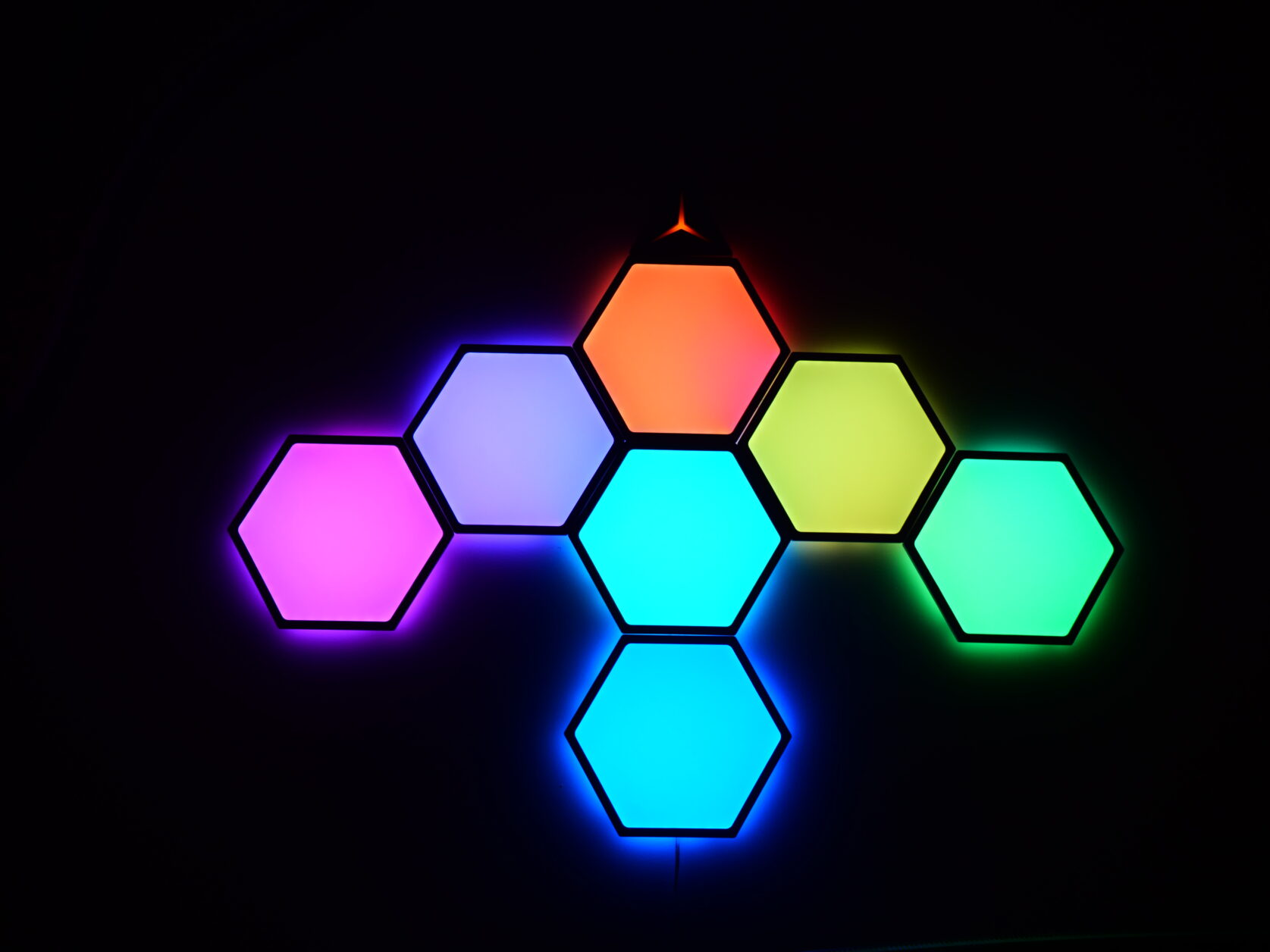 EP6 Free to Design 1