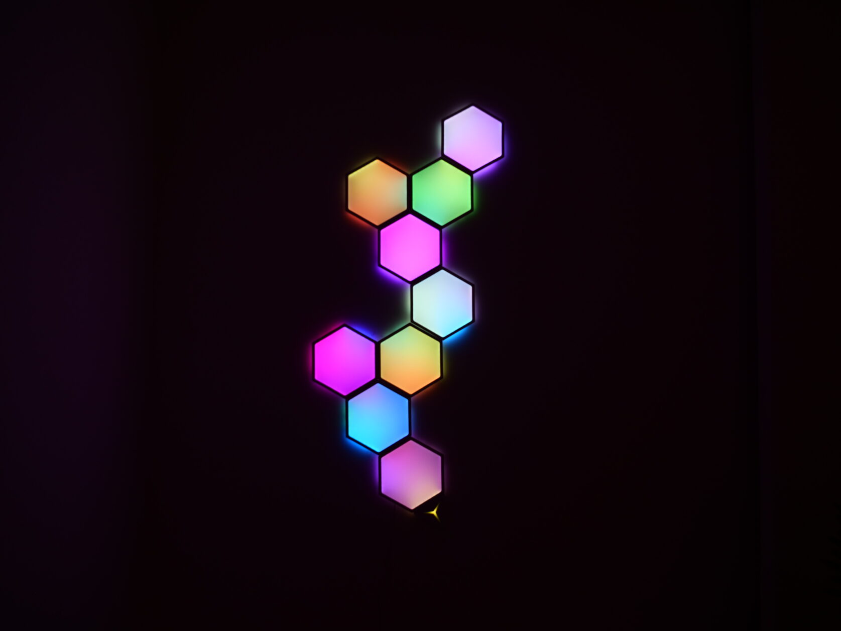 EP6 Free to Design 2