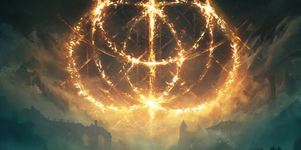 Elden Ring Fans Spot More Tarnished Completing the Cover Art