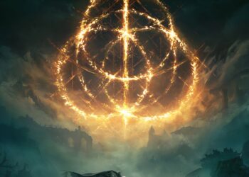 Elden Ring Fans Spot More Tarnished Completing the Cover Art