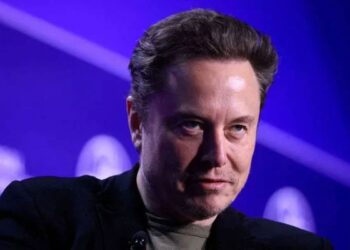 Elon Musk Unveils 'America Party' – His New Political Venture