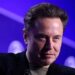 Elon Musk Unveils 'America Party' – His New Political Venture