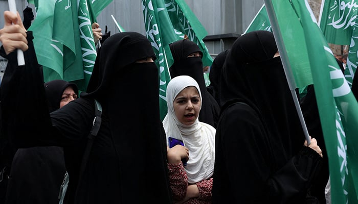 Erdogan Labels Offensive Cartoons as 'Despicable Provocation'