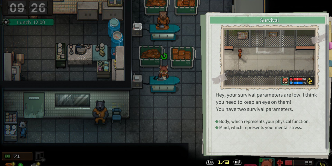 Essential Survival Tips for Back to the Dawn: Completing and Solving