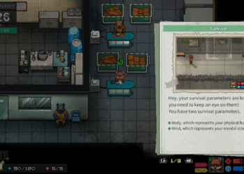 Essential Survival Tips for Back to the Dawn: Completing and Solving