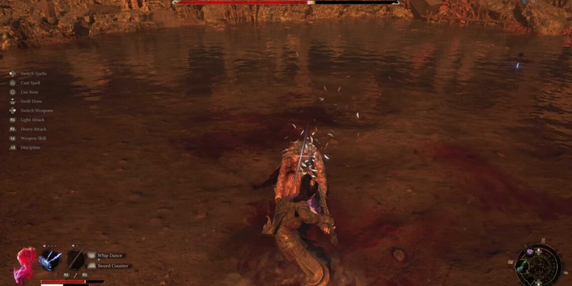 Essential Tips for Completing and Solving in Wuchang: Fallen Feathers
