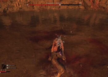 Essential Tips for Completing and Solving in Wuchang: Fallen Feathers