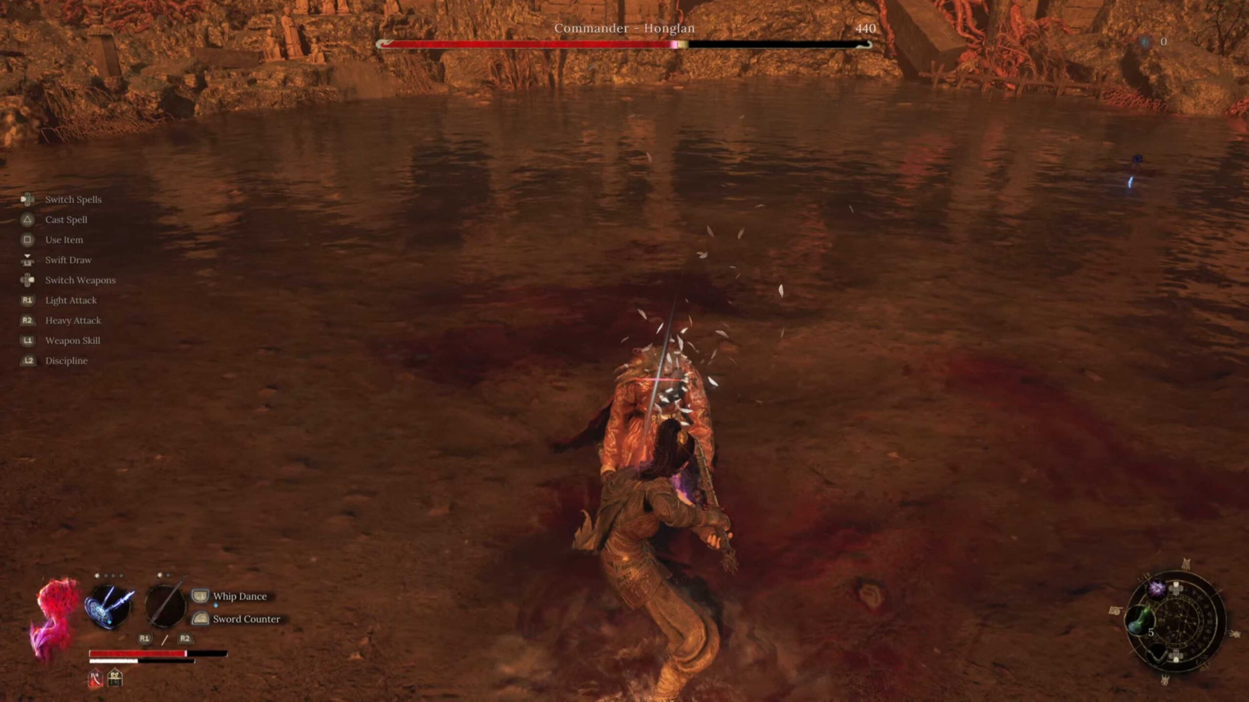 Essential Tips for Completing and Solving in Wuchang: Fallen Feathers