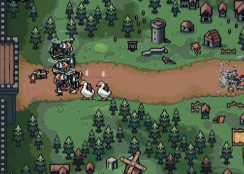 Every Spell Ranked in The King Is Watching: Completing and Solving