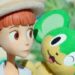 Everything Announced At Pokémon Presents July 2025 Pokémon Friends