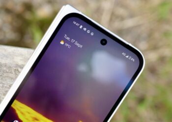 Excited For The Pixel 10 Pro Fold But It May Disappoint Us