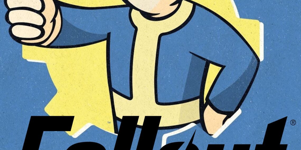 Fallout Creator Tim Cain: Devs Should Stick to Their Favorite Genres