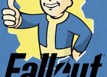Fallout Creator Tim Cain: Devs Should Stick to Their Favorite Genres