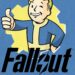 Fallout Creator Tim Cain: Devs Should Stick to Their Favorite Genres
