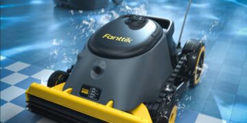 Fanttik Aero X Smartest Pool Cleaner Now at Huge Discount.jpg