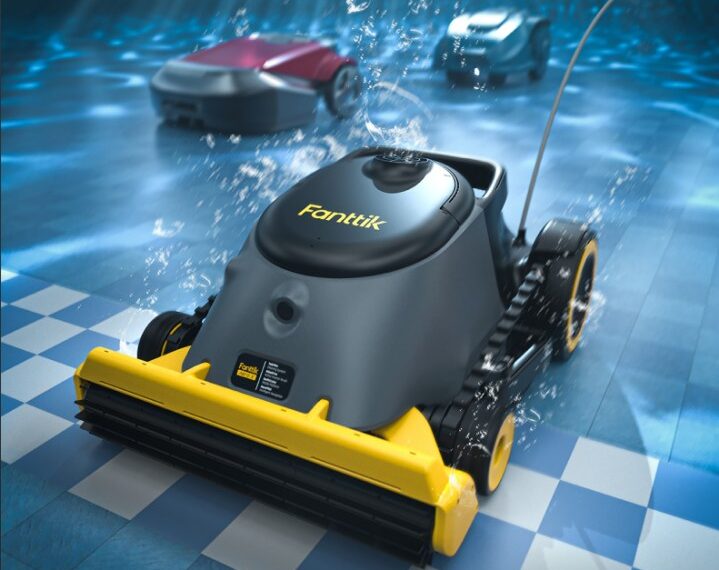 Fanttik Aero X Smartest Pool Cleaner Now at Huge Discount.jpg