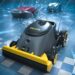 Fanttik Aero X Smartest Pool Cleaner Now at Huge Discount.jpg