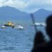 Ferry Tragedy Near Bali: Four Confirmed Dead, Many Missing