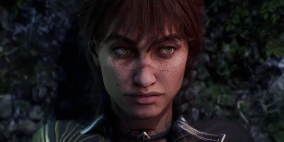 Final Fantasy Producer Yoshi-P: No Clear Answer on Turn-Based Combat in FF17