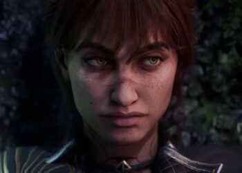 Final Fantasy Producer Yoshi-P: No Clear Answer on Turn-Based Combat in FF17