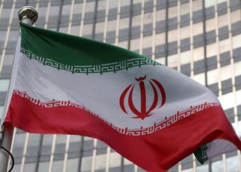 Five Dead in Court Attack in Iran's Sistan-Baluchestan