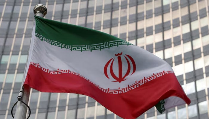 Five Dead in Court Attack in Iran's Sistan-Baluchestan