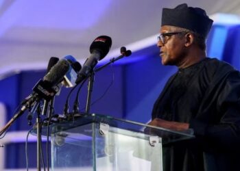 Four Wealthy Africans Surpass Half of the Continent's Riches: Oxfam