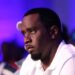 From Icon to Monster: Diddy Convicted of Sex Trafficking