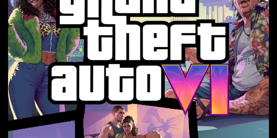 GTA 6's Alleged Lucia Actor Completes Instagram Deletion