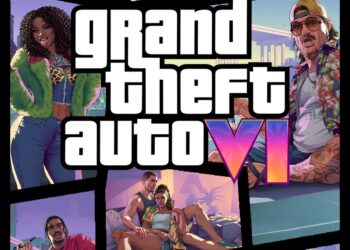 GTA 6's Alleged Lucia Actor Completes Instagram Deletion