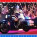 GTA Online: Celebrate Independence Day 2025 Event!