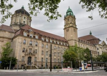 'German "Doctor Death" Faces Trial for 15 Murders'