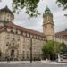 'German "Doctor Death" Faces Trial for 15 Murders'