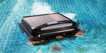 Get Huge Savings on Wybot Robotic Pool Cleaners Now.jpg