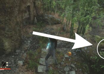 Getting Bamboo Shoots in Wuchang: Fallen Feathers and Solving Tips