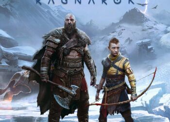 God of War Studio's Next Game: Completing a Familiar Franchise