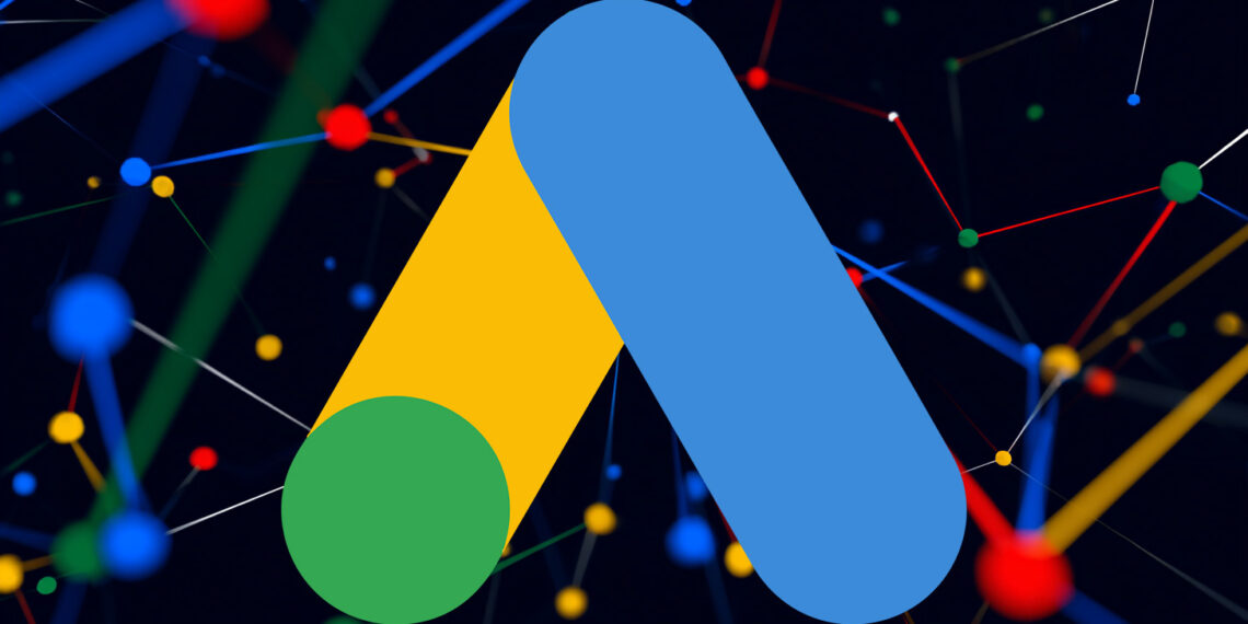 Google Ads: Disable Personalization, Remarketing & Tracking in Consent Mode v2