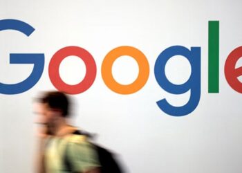 Google Launches Veo 3 and Flow in Pakistan to Enhance.jpg