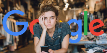 Google Local Service Ads Increasing Charges for Message Leads