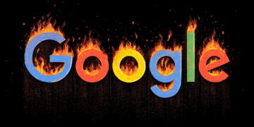 Google Search Rankings See Volatile Spikes on Thursday