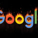 Google Search Rankings See Volatile Spikes on Thursday