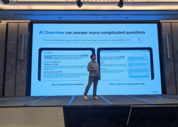 Google: Traditional SEO Still Boosts AI Overview Rankings