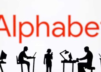 Google and OpenAI Achieve Milestone in Mathematical Excellence.jpg