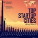 Top 20 Startup Cities in the World in 2025
1. San Francisco, United States
2.
